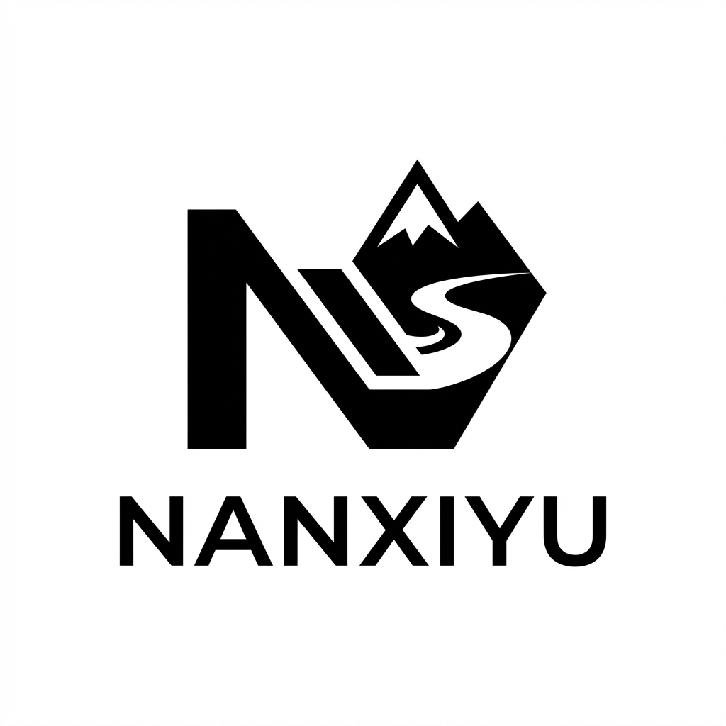 楠溪屿科技